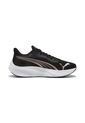 TENIS PUMA MUJER 310778 18 POUNCE Talla 7 de Puma