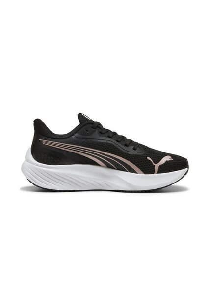TENIS PUMA MUJER 310778 18 POUNCE Talla 7