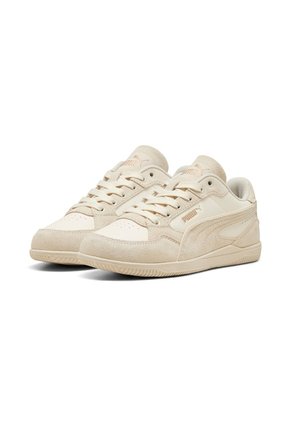 TENIS PUMA MUJER 404760 01 K-MODA OG Talla 8