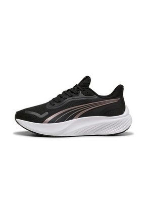 TENIS PUMA MUJER 310778 18 POUNCE Talla 7