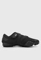 Tenis PUMA Mostro OG Prime Negro de Puma