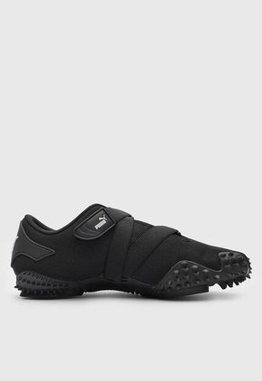Tenis PUMA Mostro OG Prime Negro
