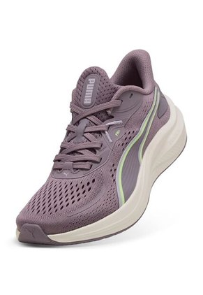 TENIS PUMA MUJER 311730 10 SKYROCKET Talla 5