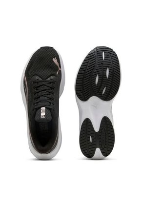 TENIS PUMA MUJER 310778 18 POUNCE Talla 7