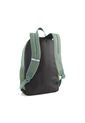 Maleta Puma Para Hombre Puma Buzz Backpack Verde de Puma