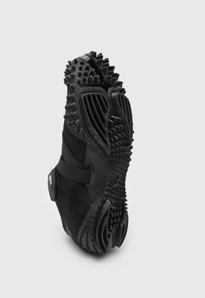 Tenis PUMA Mostro OG Prime Negro