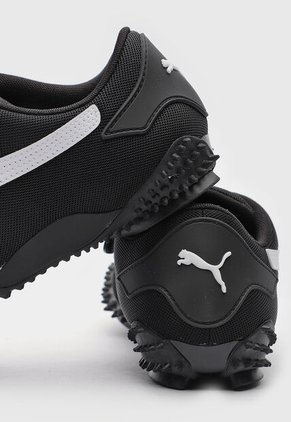 Tenis PUMA Mostro OG Prime Negro