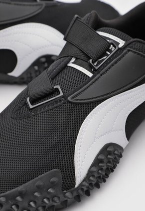 Tenis PUMA Mostro OG Prime Negro