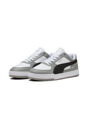TENIS PUMA HOMBRE 404484 10 CAVEN III Talla 8