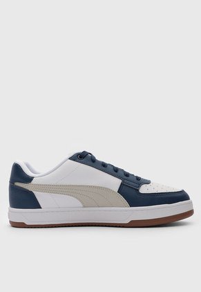 Tenis PUMA Caven 2.0 Blanco