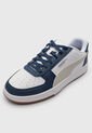 Tenis PUMA Caven 2.0 Blanco de Puma