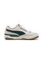 TENIS PUMA HOMBRE 400214 09 REBOUND Talla 10 de Puma