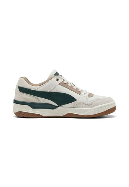 TENIS PUMA HOMBRE 400214 09 REBOUND Talla 10