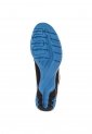 Training Puma Future Cat Super Negro-Azul de Puma