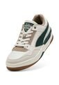 TENIS PUMA HOMBRE 400214 09 REBOUND Talla 10 de Puma