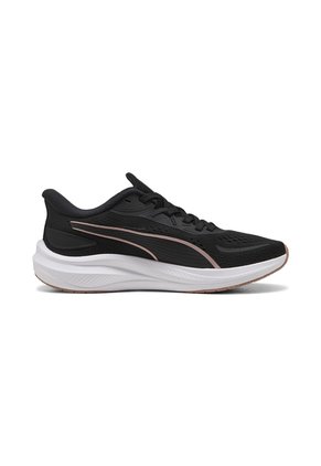 TENIS PUMA MUJER 311730 21 SKYROCKE Talla 4