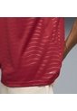 Camiseta Deportiva Puma Original FpfHome Rojo Para Hombre de Puma