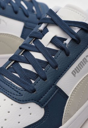 Tenis PUMA Caven 2.0 Blanco