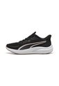 TENIS PUMA MUJER 311730 21 SKYROCKE Talla 4 de Puma