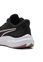 TENIS PUMA MUJER 311730 21 SKYROCKE Talla 4 de Puma
