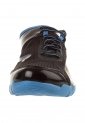 Training Puma Future Cat Super Negro-Azul de Puma