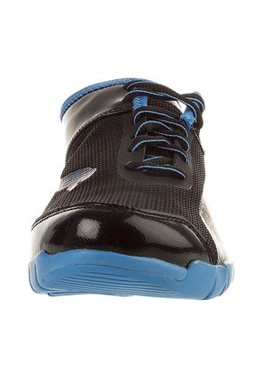 Training Puma Future Cat Super Negro-Azul
