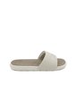 SANDALIAS COOL CAT 2.0 PUMA de Puma