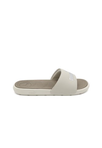 SANDALIAS COOL CAT 2.0 PUMA Puma