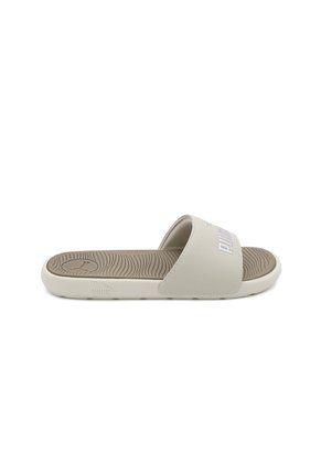 SANDALIAS COOL CAT 2.0 PUMA