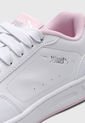 Tenis PUMA Court Classic Blanco de Puma