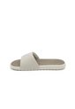 SANDALIAS COOL CAT 2.0 PUMA de Puma