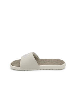 SANDALIAS COOL CAT 2.0 PUMA