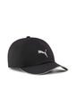 Gorra Marca Puma Unisex Running III Original Negro Hombre de Puma