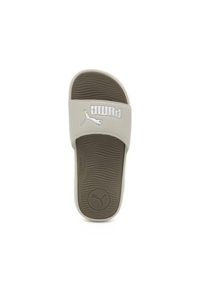 SANDALIAS COOL CAT 2.0 PUMA