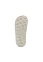 SANDALIAS COOL CAT 2.0 PUMA de Puma