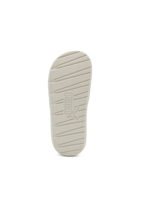SANDALIAS COOL CAT 2.0 PUMA
