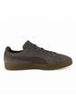 Tenis Marrón Puma Suede Classic Natural Warmth Falcon/Falcon de Puma