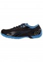 Training Puma Future Cat Super Negro-Azul de Puma