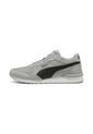 TENIS PUMA MUJER 404743 02 ST RUNNER Talla 8.5 de Puma