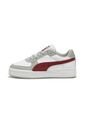 Tenis Deportivos Puma Original Ca Pro Suede Fs Blanco Hombre de Puma
