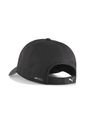 Gorra Marca Puma Unisex Running III Original Negro Hombre de Puma