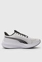 Tenis PUMA Pounce Lite Blanco de Puma