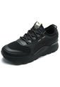 Tenis Negro Puma Puma Black de Puma