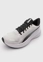 Tenis PUMA Pounce Lite Blanco de Puma
