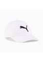 Gorra Marca Puma Ess Puma Cat Bb Original Blanco Hombre de Puma