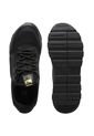 Tenis Negro Puma Puma Black de Puma