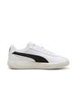 Tenis Marca Puma Club Original Blanco Mujer de Puma