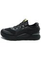 Tenis Negro Puma Puma Black de Puma