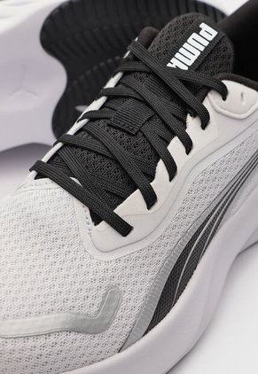 Tenis PUMA Pounce Lite Blanco