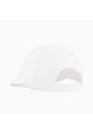 Gorra Marca Puma Ess Puma Cat Bb Original Blanco Hombre de Puma